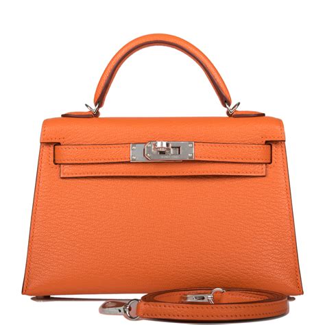 hermes verso kelly|hermes kelly bags.